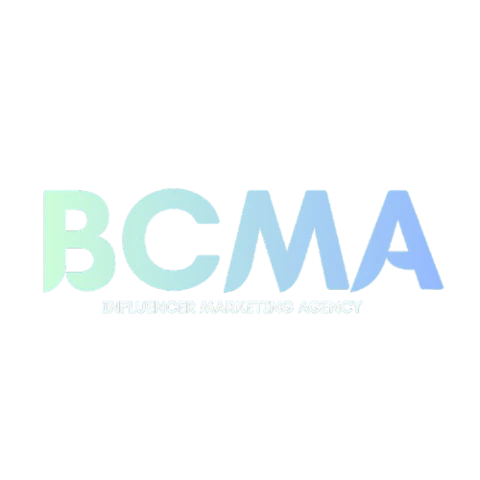 brandcircleagency